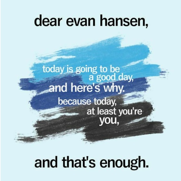 Meet your Posher, Abigail - Picture 3 of 3